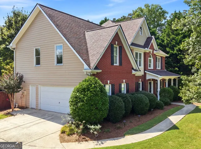 Popular Carithers Farm Real Estate