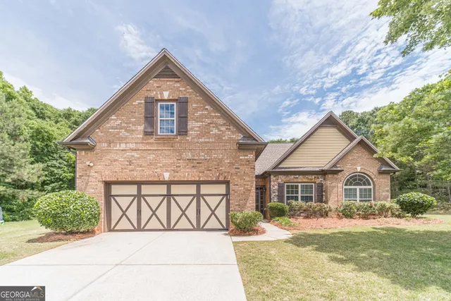 Popular Retreat At Baycreek Real Estate