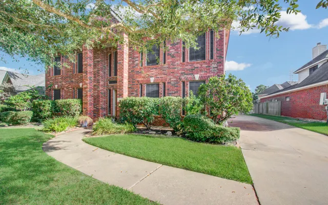 Popular Lakepointe Forest Sec 04 Real Estate