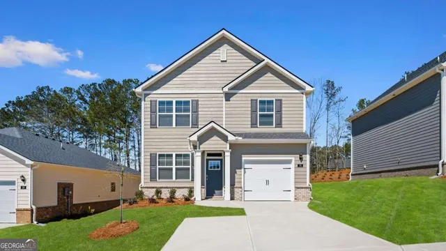 Cheap WillowBrook Real Estate