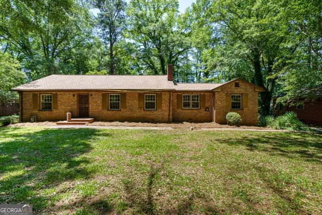 Cheap West Manor Real Estate