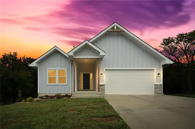 Popular Wild Wood Real Estate