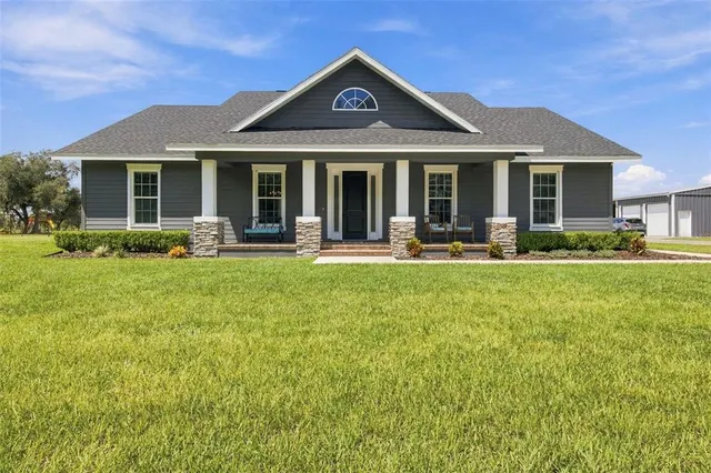Popular AMBERWAVE ESTATES Real Estate