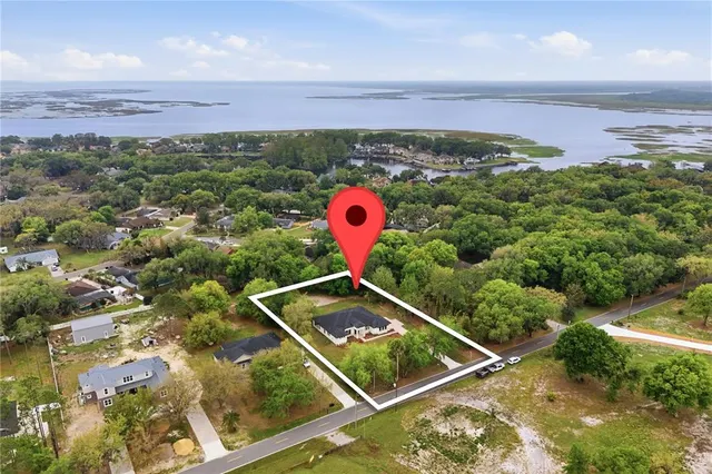 Popular REGAL POINT ESTATES UNIT 1 Real Estate