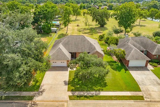 Popular College Park Estates Sec 4 Real Estate
