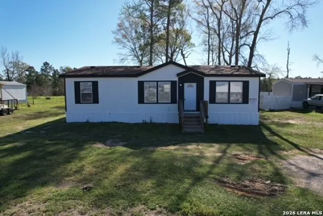Popular Crockett Trace Estates Real Estate