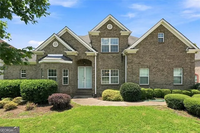 Popular Wyncreek Real Estate