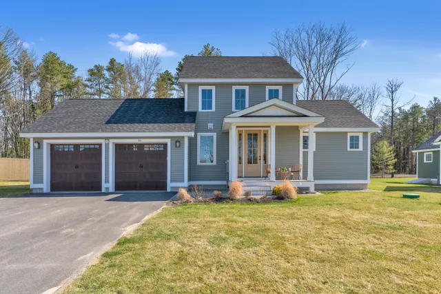 Cheap Wildwood at Terrace Green Real Estate