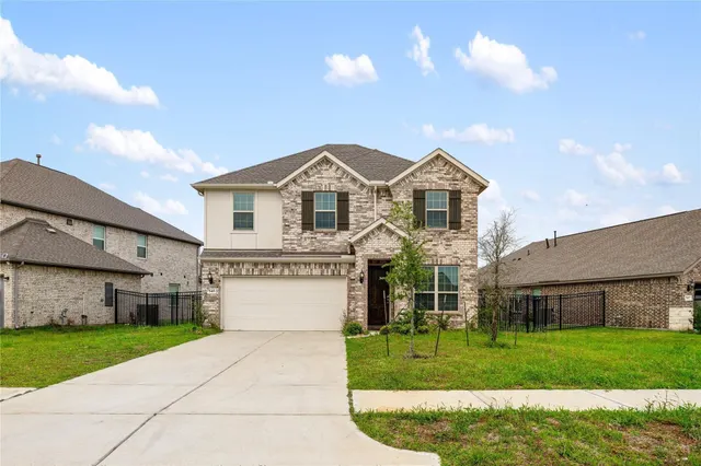 Cheap Sunterra Sec 2 Real Estate
