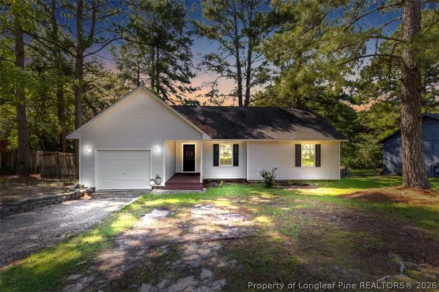 Popular FOUR SEASON Real Estate