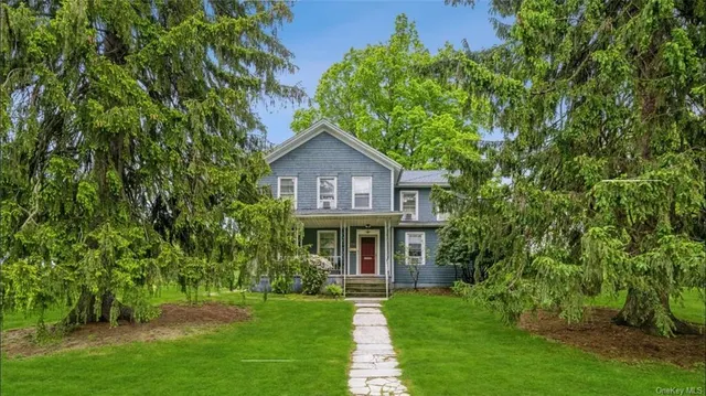 234 E Main Street, Port Jervis NY 12771