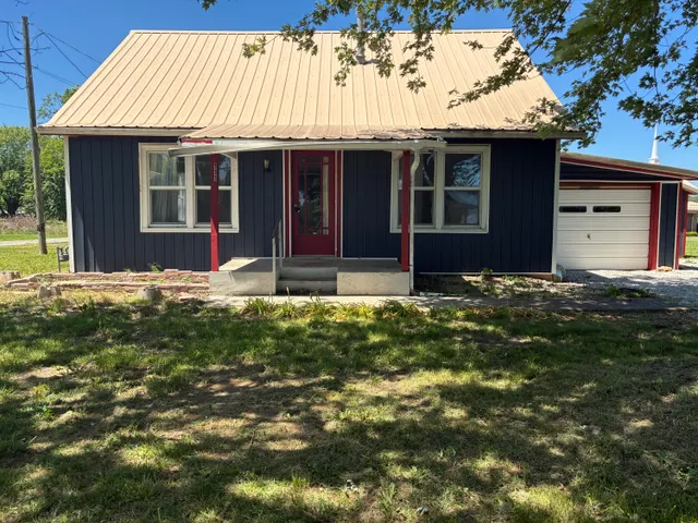 Popular Stockton Real Estate