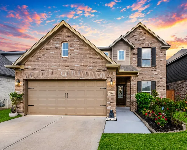 Cheap Vanbrooke Sec 2 Real Estate