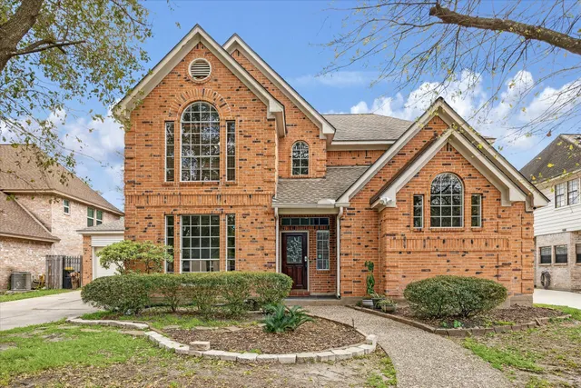 Cheap Olde Oaks Sec 04 Real Estate