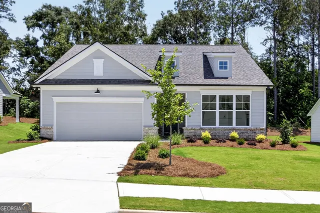 Popular Ryland Park Real Estate
