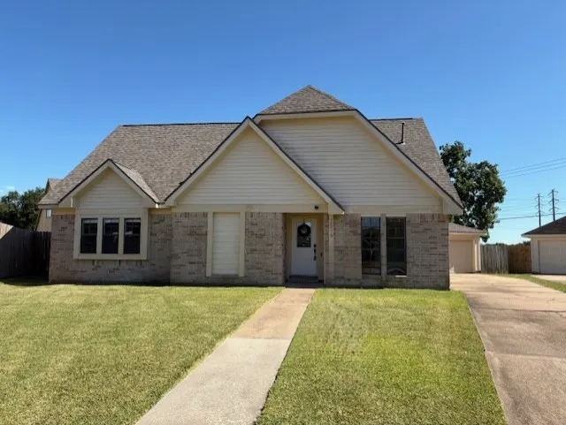 Popular Kingsway Real Estate