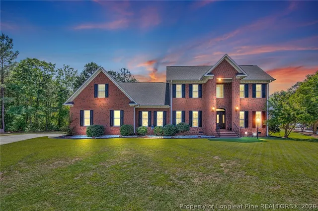 Popular BAY TREE Real Estate