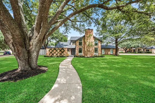Popular Williams Grant Real Estate