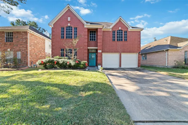 Popular Highland Trails Sec 01 Real Estate