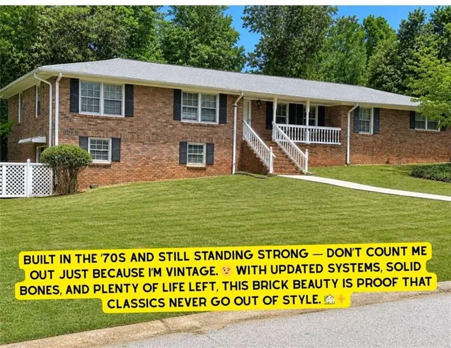 Popular Bright Star Estates Real Estate