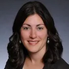 Lynnea Wetzel