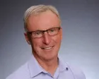 Ron Ostern