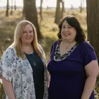 The Mac Home Team