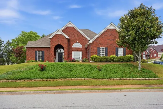 Popular Bay Spgs East Real Estate