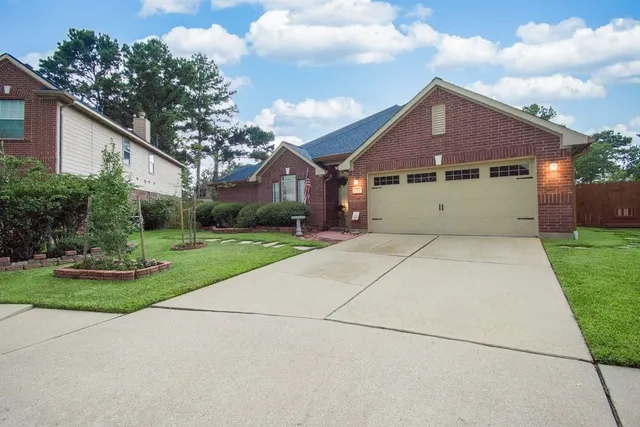 Popular Village Indian Trails Sec 01 Real Estate
