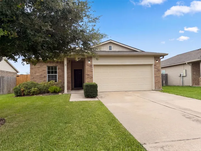 Cheap Painted Meadows Sec 2 2008 Real Estate