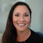 Tina Molina