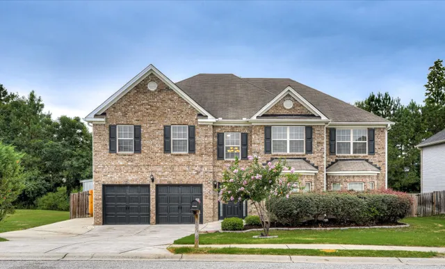 Expensive Willhaven Real Estate