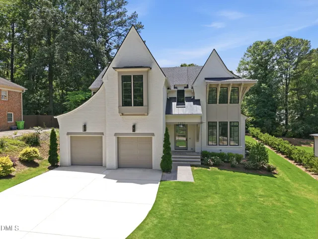 Popular Glendale Real Estate