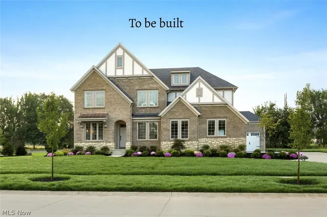 Popular Fairlawn Real Estate