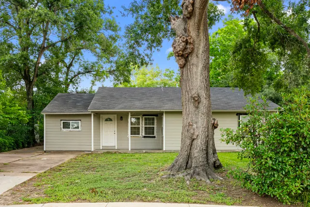 Cheap Southcrest Sec 05 Real Estate