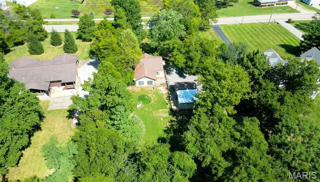 Cheap Lindbergh Real Estate