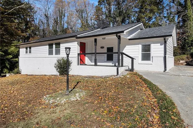 Popular Kings Forest Real Estate
