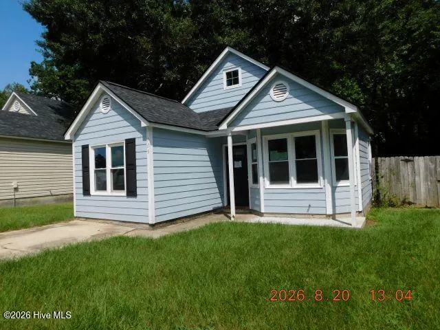 Cheap Aragona Village Real Estate