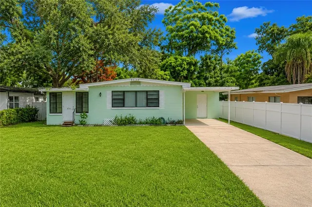 Expensive HEART O CONWAY Real Estate