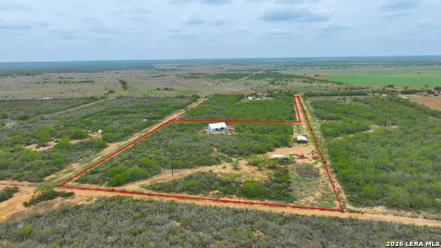 Popular Gibson Real Estate