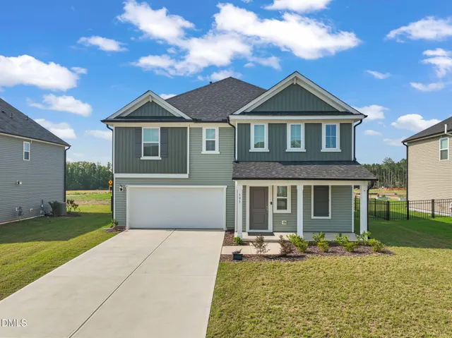 Cheap Barrington Real Estate