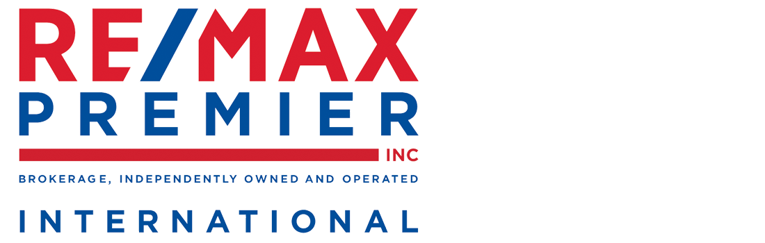 Toronto ON Real Estate & Homes for Sale | RE/MAX PREMIER INC.