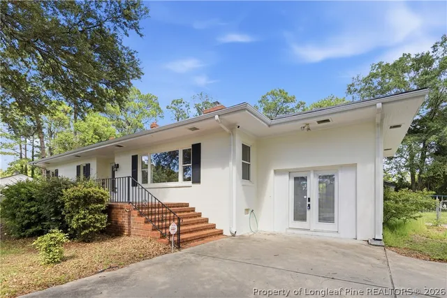 Popular DRAKE PARK Real Estate