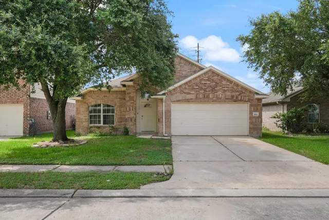 Popular Villages Of Bridgestone Amd Real Estate