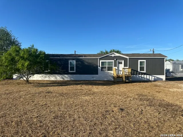 Popular Golden Acres Real Estate