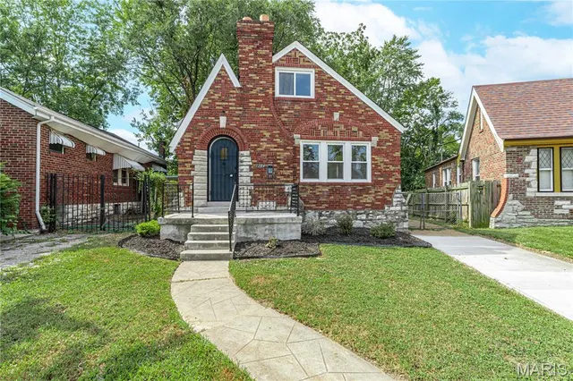Expensive Northwest Park Add Real Estate