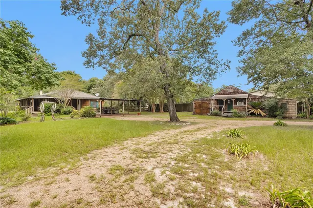 Popular W Magnolia Frst Real Estate