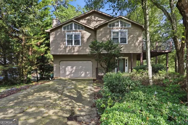 Expensive Springhill Plantation Real Estate