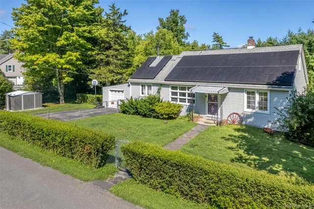 Cheap Esopus Real Estate