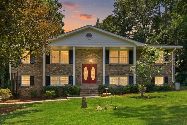 Popular Cross Gate Real Estate